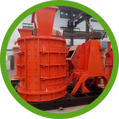 选择赢点体育的四大理由