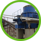 售中指导：全程跟进、服务周到，给予客户详细的技术培训和指导