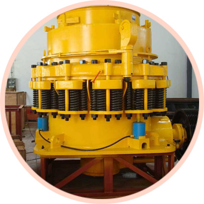 赢点体育破碎机的七大优势