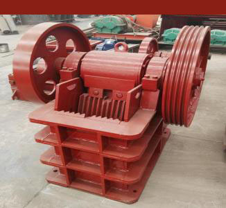 四川鄂破机厂家