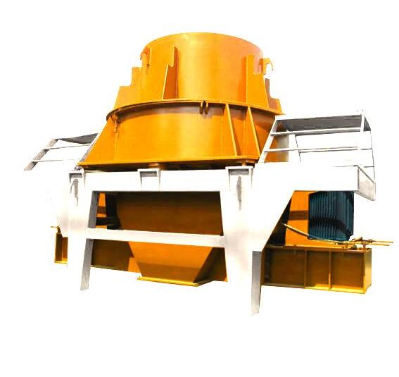 四川制砂机价格