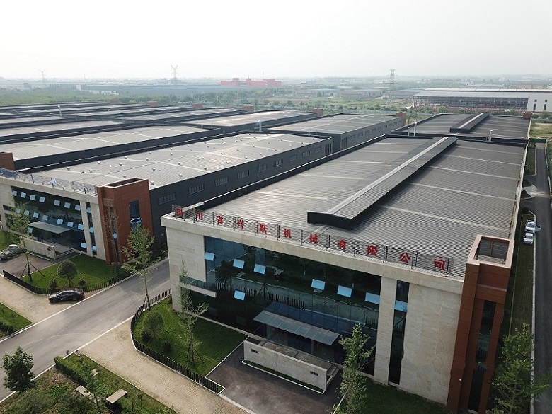 四川省赢点体育有限公司