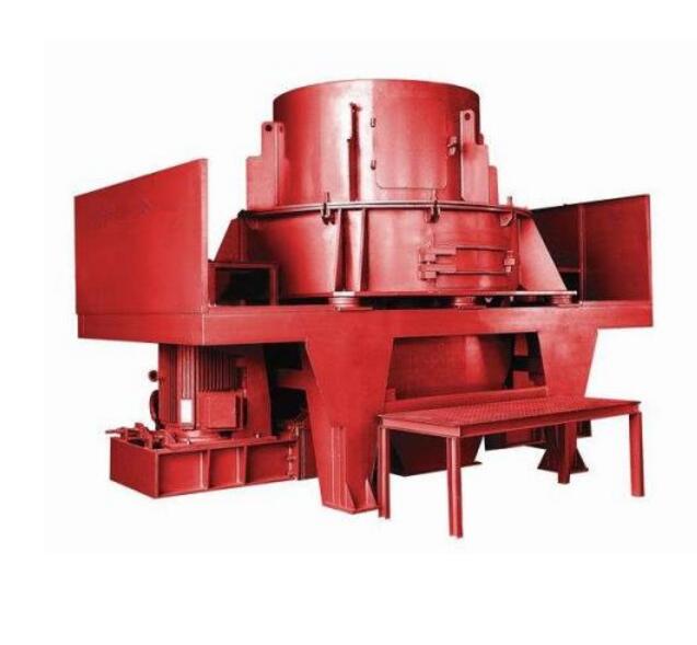 四川制砂机