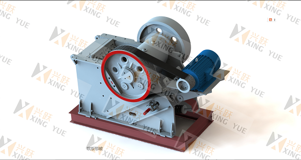 四川欧版鄂破机