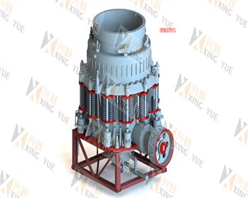 四川弹簧圆锥机